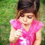 Paradise Found in Cancun