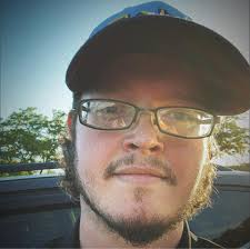 Wear WHITE this weekend as we White...