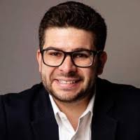 Monique Perdue's Instagram, Twitter & Facebook