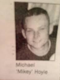 John Jasperson's Instagram, Twitter & Facebook