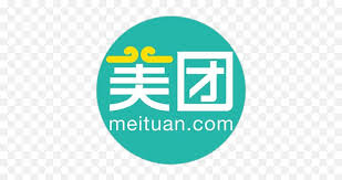 To created add 48 pieces, transparent youtube logo images of your project files with the background cleaned. Meituan Round Logo Transparent Png Meituan Logo Png Free Transparent Png Images Pngaaa Com
