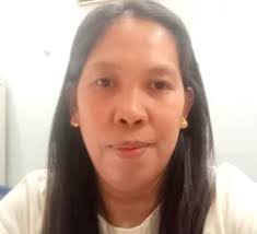 Big massive happy heavenly 4th birthday 2 HARRI 🌈⭐️ thinking of Bethan  Morgan Rhys and all your family today 💜🧡