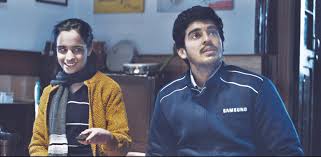 Welcome to the official samsung india facebook page, a place to discover the. Samsung India S Customer Service Film Creates World Record With 100 Million Hits Samsung Newsroom India