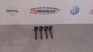 Imi puteti recomanda cea mai buna optiune. 550 Euro Bmw Oferte