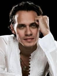 Marc Anthony