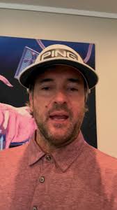 First Tee Gulf Coast