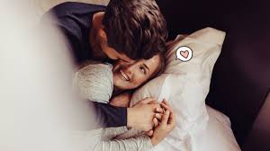 Home » hukum islam » hukum bersetubuh di bulan ramadhan dan dalilnya. Ini Hukum Berhubungan Suami Istri Di Bulan Ramadhan Moms Dan Dads Wajib Tahu Orami