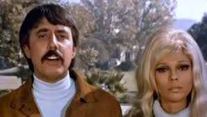 Nancy sinatra is an american actress and singer, born in new jersey, and is the eldest daughter of the late frank sinatra. Forgotten Artists Lee Hazlewood Nancy Sinatra Americana Uk