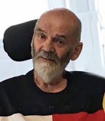 Obituary information for Clifford 'Skip' Fisher