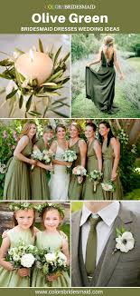 Pin On Wedding Ldeas Unique