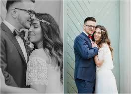 Unter anderem ist dianas spektakuläres hochzeitskleid aus dem jahr 1981 zu sehen. Post Karoline Kirchhof