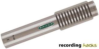 Royer Labs R 121 Recordinghacks Com