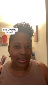 Christy Stanford's Instagram, Twitter & Facebook