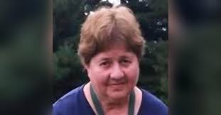 Obituary, Visitation & Funeral Information