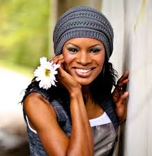 Nicole C Mullen Contemporary Christian Music Gospel Music Christian Music