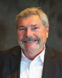 MBA Directory 2024.indd