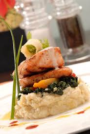 Pin By Jennifer Biebert On Food Inspiration Food Presentation Pretty Food Food Plating