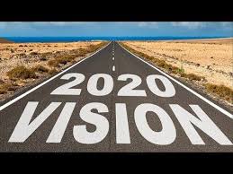 Powerful Ultimate Enhanced 20 20 Vision Cataracts Healing Gentle Rain Sounds Youtube Relaxing Rain Sounds Sound Of Rain Vision Board Inspiration