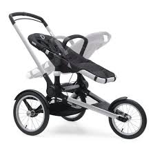 Bugaboo Runner Jogging Stroller Stroller Luxury Stroller Bugaboo