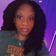 Do you have social anxiety when using your mic in online games?