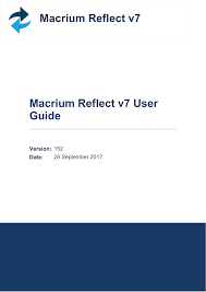 Aug 10, 2015 · while its off press the volume down key, home keyand power buttonat once and keep holding until you boot into recovery mode. Macrium Reflect V7 User Guide Manualzz