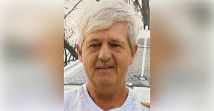 Obituary information for Tom Wheeler