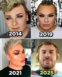 Cuando no hay argumentos reales en una id3Qlog14 o cr33ncia.. todo regresa  al diseño original