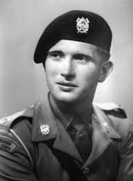 Australians at War Film Archive