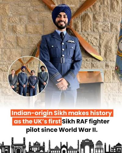 Before private jets became luxury symbols, Maharaja Bhupinder Singh amazed India by owning three aircraft as early as 1910. ✈️ 👑