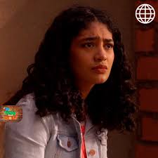 Al Fondo Hay Sitio menambahkan foto baru.