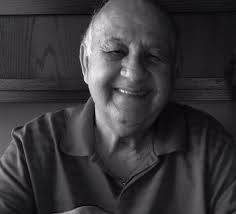 Obituary for Paul Raposo