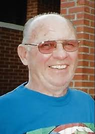 Col. Dean Obituary (1936