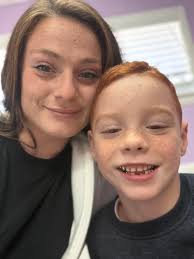 Needing help with stars.