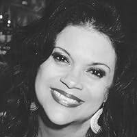 An Honest Fame: The Story of Robert and Sally Townsend by Amber Leigh