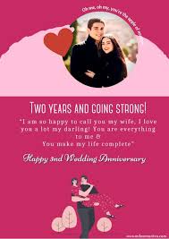 Happy anniversary bhaiya bhabhi images download. 20 Happy Anniversary Bhaiya Bhabhi Wishes Quotes Download Anniversary Cards