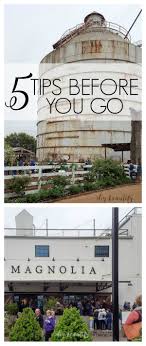 Check spelling or type a new query. 5 Tips To Make The Most Of Your Visit To Magnolia Market Diy Beautify Creating Beauty At Home
