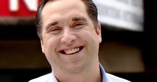 For What It's Worth: Guest post: Sean Tenner analyzes the primary results