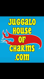 Juggalohouseofcharms.com
