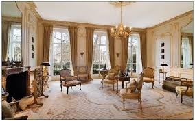 French Victorian Interior Design Inspiring With Photos Of French Victorian Property On Gall Victorian Interior Design Victorian Interior French Interior Design