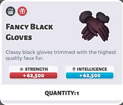 Black And Pink Roses Pimd Stories Tiers And Rewards Page 286 Pimd Forum