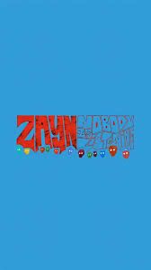 Nobody is listening doesn't change that. Lockscreens Icons Zayn Nobody Is Listening Lockscreens Like Or