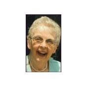 Carless Family Obituaries