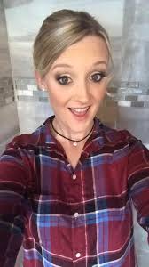 Dawn Barr did a beautiful job