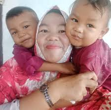 Diana Mar (@evadian.maria) • Facebook