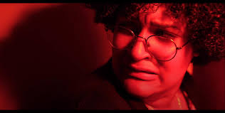 Adele Robinson Rodriguez