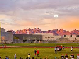 Las Crucas Nm Homes For Sale Las Cruces Centennial High School New Mexico