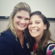 RTA alumna Sara Furlong is inspiring the next generation through media and  children's literature! Check out her award-winning Every Brain is Beautiful  book series and recently launched, Storyay venture. #WorldBookDay