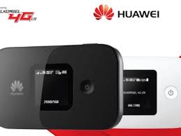 Modem huawei hg8245h5 milik telkom indihome memiliki empat buah port lan (ethernet) yang bisa digunakan untuk. Rekomendasi Modem 4g Wifi Telkomsel Flash Dengan Koneksi Cepat Gadgetren