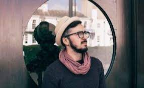 May I Wear A Hat After Hair Transplant Surgery Mcan Health