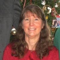 10+ "April Forte" profiles